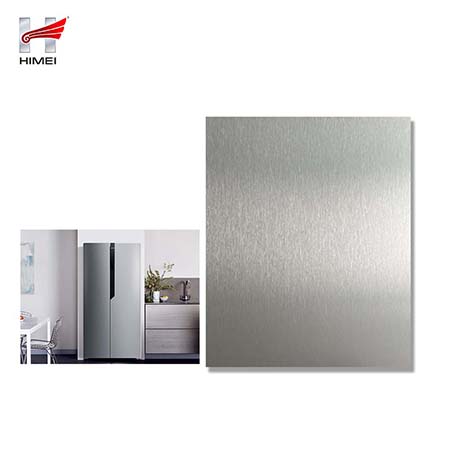 9745-淺銀 (LBYMDM795-P).jpg